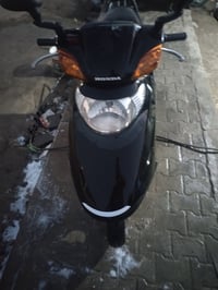 سبيسي ياباني • ناعمه • كفرات أصليه