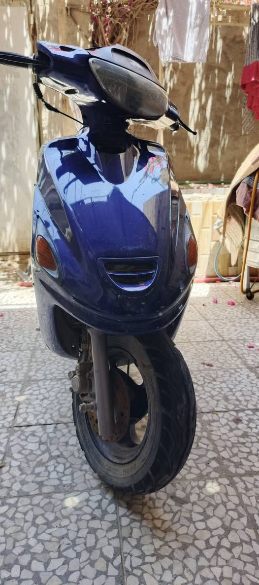البيع النجف شرع مطار سعر 280


**إذا كنت صاحب هذا الإعلان وتريد حذفه لأي سبب، رجاءا أرسل رسالة إلى الدعم الفني**