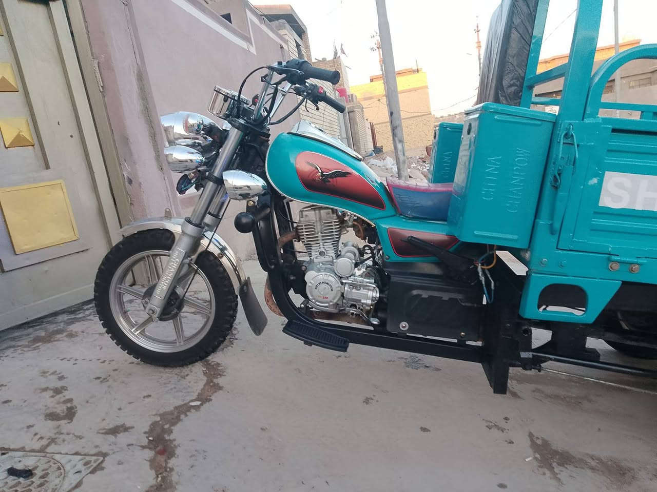 السلام عليكم ستوته نضيفه مكفوله كفاله عامه صاصي واوراق ومكينه مديل 2022 ستوته مال مالك مكفوله كفاله  اواق اصولي يم مكتب حسين كهربايات تعمير كله جديد تايرات جدد وقيات كلهه تعمير جديد  كله شغاله مكاني كربلاء مكلف بل نشر هذه رقم رعيه ‏‪***********‬‏
