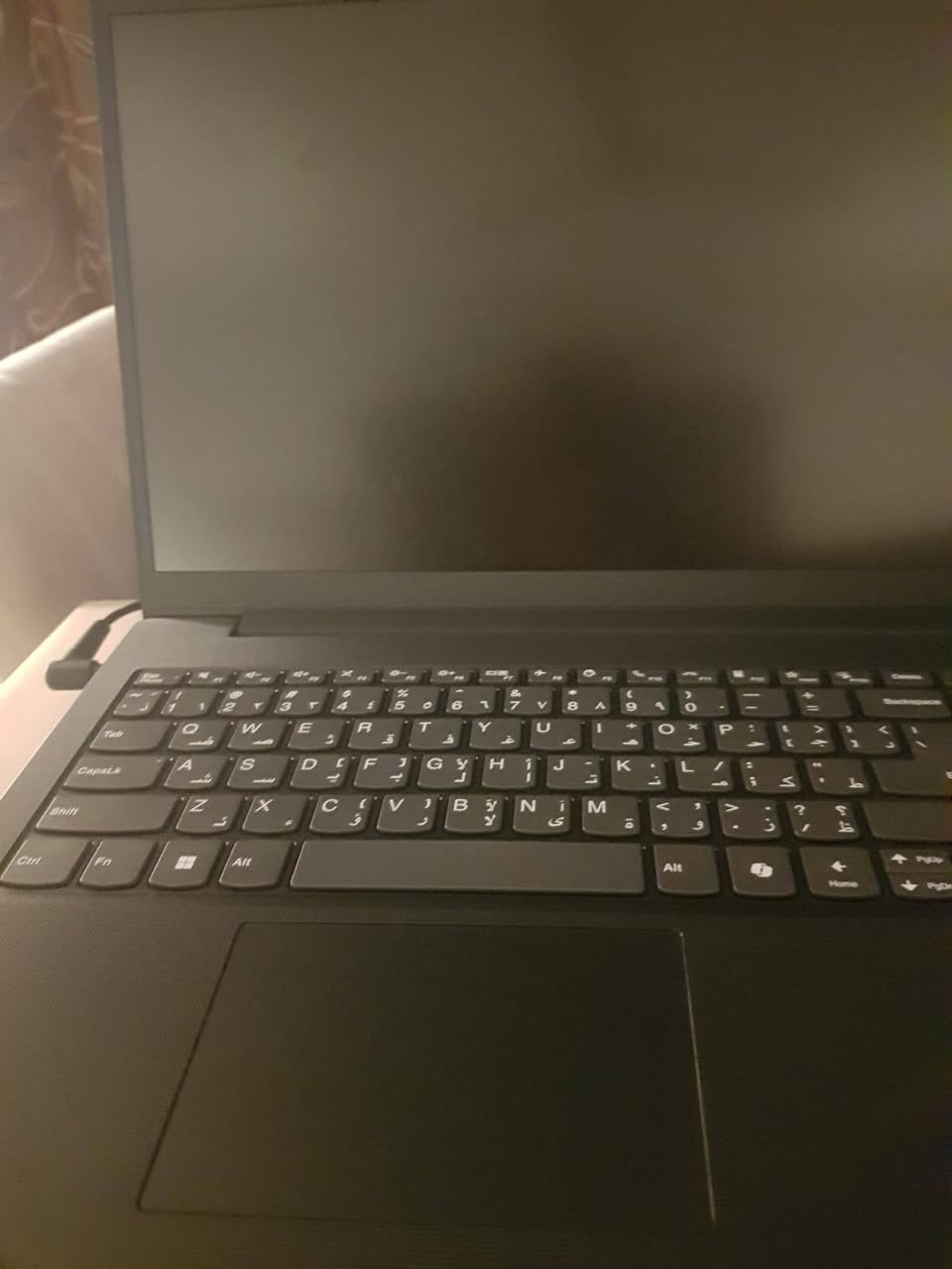 السلام عليكم لابتوب لينوفو جديده ممشتغله بس على كد تنزيل وندوز 11 ومفعل كامل وحتى بطاريتها بعدها ممفتوحه مواصفات ماخذها من النبع وصل موجود
للبيع بسعر 450 بيها مجال للشراي 
CPU: i3 1315u
RAM: 8GB
STORAGE: 256ssd
GPU: INTEGRATED
DISPLAY: 15.6 FHD
BATTERY 3 CELL
مكاني بغداد للاستفسار***********
