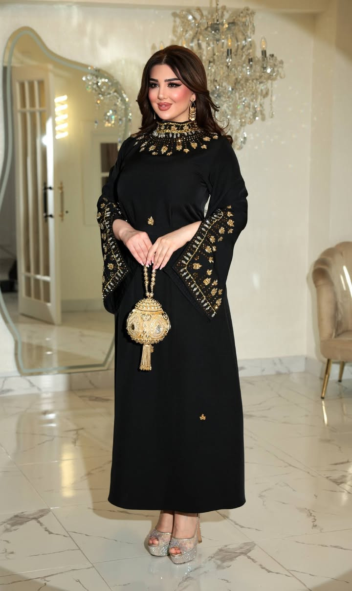 تمتع بالمشاهدة و التسوق من قسم ملابس الكاجوال التركية المميزة ذات الجودة العالية لمشاهدة المزيد من الموديلات الانضمام للمجموعات التالية

https://chat.whatsapp.com/Dy9b9N7rhePEEoY7Y7QSRh

00905345407045

قسم النسائي

https://t.me/joinchat/AAAAAEPIYOloR_Cdzy0CCA


**إذا كنت صاحب هذا الإعلان وتريد حذفه لأي سبب، رجاءا أرسل رسالة إلى الدعم الفني**