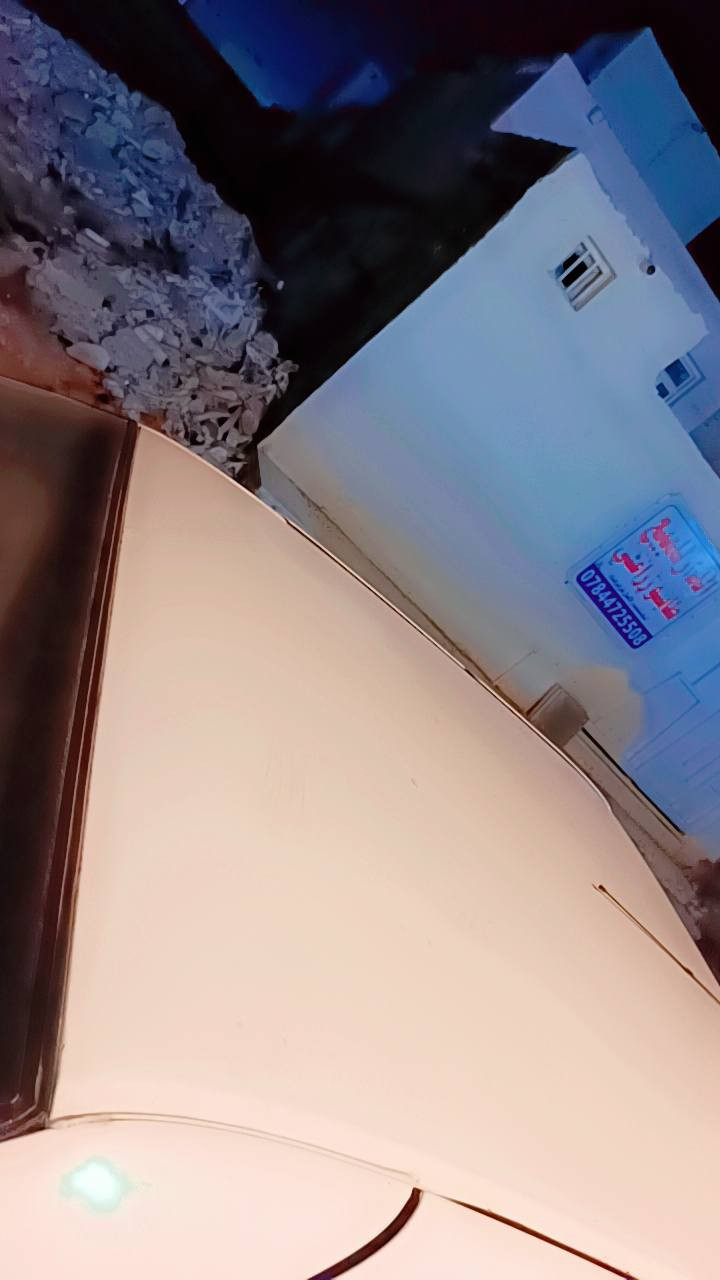 بيجو بارص 2015
محرك فرنسي لا بخار ولا تنقيص
تبريد تدفئه شغال
كهربائيات كوله شغاله
حداديه جديده تخم تاير
بأسمي 55
***********
