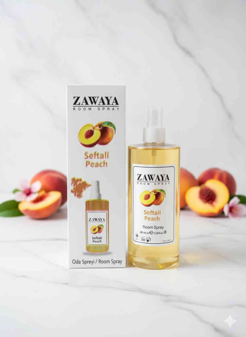 توفر الجديد والحصري 🔥
✨ معطر جو زوايا بخاخ ✨

توفر بـ 12 طعم ونكهة 😍 كلش راقي 

المنشأ تركيا 🇹🇷 الأصلي ✅ 
علم وباركود 😍

الاستخدام:
جو - مفارش - ملابس - كنب - سجاد

حجم الكبير 400 مل 🤩

شرط ضمان استخدام المنتج 
متوفر جمله ومفرد
العنوان سوق المحاويل قرب كراج المحاويل معرض نبع الفرات للتجاره العامه
يتوفر خدمه توصيل ***********
