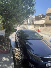وبتيما مديل 2015 سياره بسمي مابيهه نقص سياره بيهه صبغ قماره أثار جراد ...