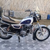 دراجه لبيع شطره ال عمار نضيفه كلش اوراق موديل 19 السعر 900 وبيه مجال ر...