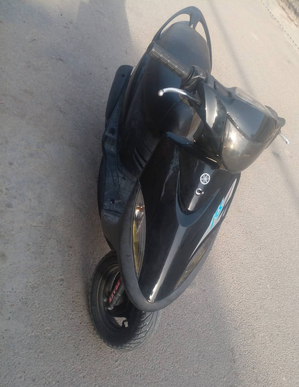 ماكس عدله كفاله منفيز 650 مامفتوحه مكان ناصريه ماكس عدله مفتوحه بستم فقط ناعمه خرسه شرط سعر 425 /للاتصال ***********
