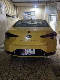 من رخصه الادمن المحترم   سياره النترا موديل ١٩فولل مواصفات للبيع   موا...