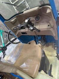 بجاج تكتك • مديل 21 • كفالة عامة