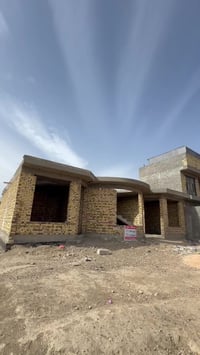 تقاطع شريفة-طهمازية • ٣٠٠م • طابو زراعي