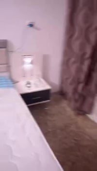 غرفة نوم مستعملة قليل للبيع  07838777520 التواصل واتساب او اتصال  المو...