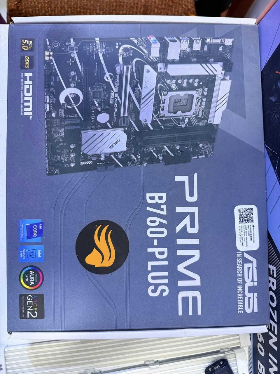 قيم واخذ جديد ممشدود   سبب البيع ردت اسوي pc وللنص وتراجعت للاستفسار واتساب ***********
