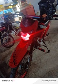 لونسن قفاز • ١٥٠ • كفاله عامه