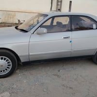 فولكس غولف • ١٩٩٤ • محرك ٢٥٠٠