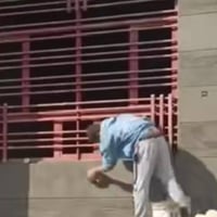 يوجد كادر البخ خارجي 07813175845