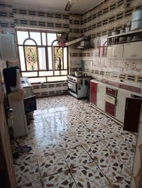 ناحية ابو غرق • ٢٥٠م • طابو زراعي