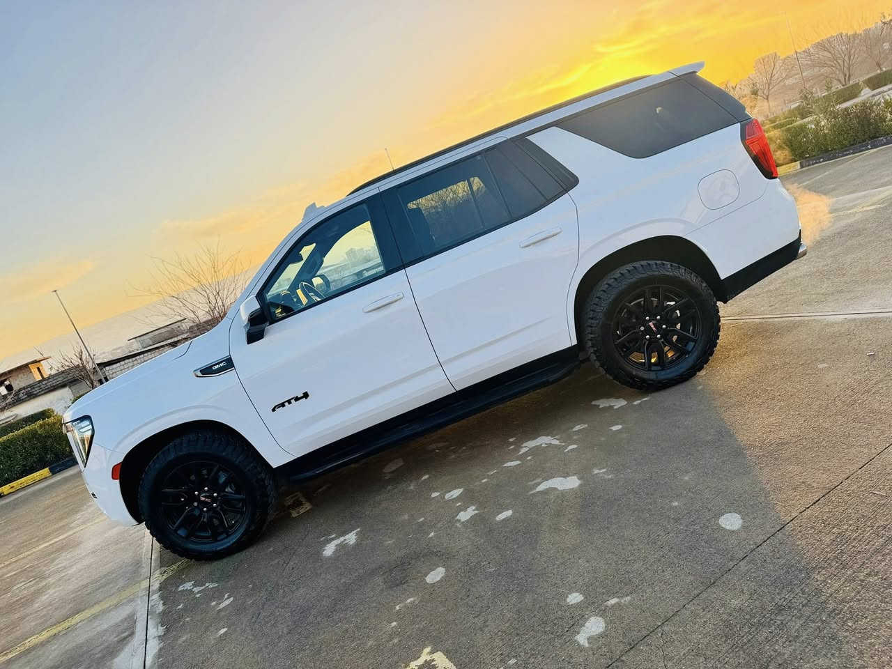 جي ام سي يوكن AT4
وارد كندي كلين تايتل موديل 2022

المسافة المقطوعة 69 الف كم 

السعر 507 

الموبايل /***********
موقع سليمانية
