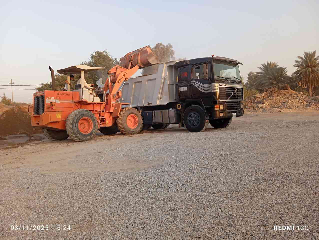 للبيع  للاستفسار ***********
