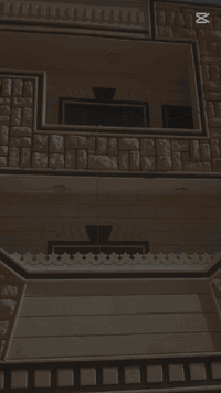 اعلان اني مقاول ابني الهيكل 100متر طابق واحد ب10مليون طابقين هيكل 100م...