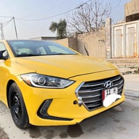 تكسي • فول مواصفات • ٢٠١٧