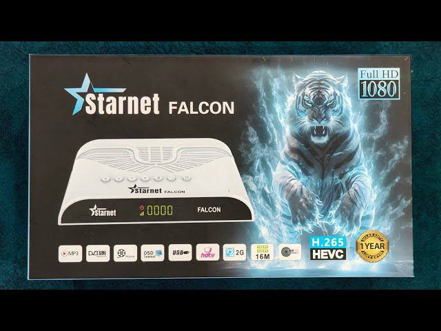 ✨🔥 وصل حديثاً إلى معرض النرجس للستلايت 🔥✨
🚀 STAR NET FALCONS – إصدار 2026 (العملاق الراقي)
🔧 الأداء والمعالج
⚡ معالج حديث Sunplus 2517D
💾 رام 2GB
📀 فلاش 16MB
🚀 أداء سريع وثابت وتنقل سلس بين القنوات
🌐 سمارت إكس
🌍 SMARTXEG.COM
✨ تجربة ذكية متكاملة لعالم الترفيه
📺 جودة الصورة والصوت
🎥 Full HD 1080p
🧬 دعم H.265 HEVC
🔊 Dolby + AC3
🎯 صورة نقية واستهلاك أقل للإنترنت
📡 الاستقبال والتونر
📡 DVB-S2X
📶 إشارة قوية وثبات عالي للقنوات الحديثة
🌐 الاتصال والإنترنت
📶 واي فاي داخلي مدمج
📡 يدعم WiFi خارجي
🔌 LAN إنترنت سلكي
🚀 مثالي للـ IPTV والسيرفرات
🔌 المنافذ
🔗 HDMI
💽 USB 2.0
🛠 RS232 للتحديث
⚡ توصيل سريع وسهل
🎮 التحكم (ريموت)
✨ ريموت بلوتوث (ماجيك + صوتي)
📡 ريموت عادي
🎯 تحكم مريح ومتطور
🧠 النظام والمميزات
🖥 واجهة سهلة وحديثة
🔄 تحديثات أونلاين
📅 EPG (دليل البرامج)
⏸ تايم شيفت
🔓 دعم CCcam / Newcam / Mgcam
💼 مناسب للاستخدام الاحترافي
📦 الاشتراكات (قوة الجهاز)
📺 IPTV متعدد الباقات:
✨ NOVA V2 – 3 سنوات
🎬 MARVEL – 3 سنوات
📡 XTV – سنة
🐉 DRAGON – سنة
📦 MAVEN / MEGA / BALANCE – سنة
😊 JOY – سنتين
💖 CUTE – سنتين
🔓 السيرفرات
🚀 NSHARE V2 – سنة
🌍 Gosat – 5 سنوات
⭐ Nova – 3 سنوات
🔐 DQCam + Nasher – سنة
♾ Daki – مدى الحياة
🎬 مميزات إضافية
🎞 ترجمة احترافية
📺 يوتيوب عربي
🌐 IPTV مدمج
🔴 بث مباشر للقنوات
🧾 ليش تختاره؟
✔️ سرعة قوية مقابل السعر 💰
✔️ اشتراكات كثيرة ومتنوعة 📡
✔️ واي فاي داخلي بدون إضافات 📶
✔️ ريموت بلوتوث متطور 🎮
✔️ يدعم أحدث تقنيات البث 🚀
⚠️ ملاحظات مهمة
❗ الاشتراكات تختلف حسب البائع
📶 الأداء يعتمد على سرعة الإنترنت
🔄 بعض السيرفرات تحتاج تجديد
💡 الخلاصة
💪 جهاز اقتصادي قوي بمواصفات عالية
🔥 مثالي لعشاق IPTV والسيرفرات
🏡 مناسب للاستخدام المنزلي بكل سهولة
🚚 توصيل متوفر لجميع محافظات العراق
📞 https://wa.me/7712524420

لاتنسو اشترك في قنوات النرجس للستلايت 
👇👇👇👇👇
🌟✨ منصة النرجس على جميع مواقع التواصل الاجتماعي ✨🌟
📡 مجموعة قنوات معرض النرجس للستلايت
🚀 تابع كل جديد وحصري مع معرض النرجس للستلايت
💎 تحديثات أول بأول
💎 اشتراكات مميزة
💎 كل ما يخص عالم الساتلايت في مكان واحد
━━━━━━━━━━━━━━━━━━━
🔹 📲 قنواتنا على تيليغرام:
📢 القناة العامة
🔗 https://t.me/ns_sat_satellite⁠�
📣 قناة أجهزة الستلايت
🔗 https://t.me/ns_sat_Satellite_devices⁠�
📱 تطبيقات الأندرويد
🔗 https://t.me/ns_satAndroid⁠�
📲 تطبيقات النرجس المهكرة
🔗 https://t.me/ns_sat_Android_Narcissus⁠�
🔧 تحديثات السيرفرات والأجهزة
🔗 https://t.me/ns_sat_update⁠�
👑 أخبار السات (Forever VIP)
🔗 https://t.me/ns_sat_news⁠�
━━━━━━━━━━━━━━━━━━━
⚽ 📡 قنوات الرياضة:
🏆 معرض النرجس سبورت
🔗 https://t.me/ns_sat_sport⁠�
🔥 نوفا سبورت
🔗 https://t.me/novasport1⁠�
━━━━━━━━━━━━━━━━━━━
🎥 📺 قناة اليوتيوب:
🔗 https://youtube.com/@ns_sat?si=CLCp2Mlrdgs05HrT⁠�
━━━━━━━━━━━━━━━━━━━
🟢 📲 واتساب:
📨 قناة الأخبار
🔗 https://whatsapp.com/channel/0029Va8ENNjK5cD8F0ewp91N⁠�
👥 مجموعة النقاش (1)
🔗 https://chat.whatsapp.com/G9ZcmAagxXh6BHVbkU5uNG⁠�
👥 مجموعة النقاش (2)
🔗 https://chat.whatsapp.com/KS3HTgXW5Qm6ZwHaZjsT7z⁠�
👥 مجموعة النرجس سبورت
🔗 https://chat.whatsapp.com/E7oULz5boC2LFjdqvPyBAl?mode=ems_copy_t⁠�
━━━━━━━━━━━━━━━━━━━
🌍 📘 فيسبوك:
📌 مجموعة معرض النرجس
🔗 https://www.facebook.com/share/g/1DxRDyZ4Wg/⁠�
📌 صفحة نوفا سبورت
🔗 https://www.facebook.com/share/1CbFXwB7rj/⁠�
📌 بيج معرض النرجس
🔗 https://www.facebook.com/share/1C6eD8o1km/⁠�
📌 صفحة أبو حيدر
🔗 https://www.facebook.com/sat1985r⁠�
📌 صفحة أبو نرجس
🔗 https://www.facebook.com/abw.nrjs.llstlayt⁠�
━━━━━━━━━━━━━━━━━━━
🛠️ 📞 للطلب والاستفسار:
📡 بخصوص أجهزة الستلايت تواصل معنا مباشرة
👉 http://Wa.me/7712524420⁠�
━━━━━━━━━━━━━━━━━━━
📤 لا تنسى مشاركة القنوات مع أصدقائك
⚡ وكن دائماً أول من يعرف كل جديد
💡📺 معرض النرجس للستلايت
💫 خبرة نعتز بها… وخدمة نتميز بها


**إذا كنت صاحب هذا الإعلان وتريد حذفه لأي سبب، رجاءا أرسل رسالة إلى الدعم الفني**