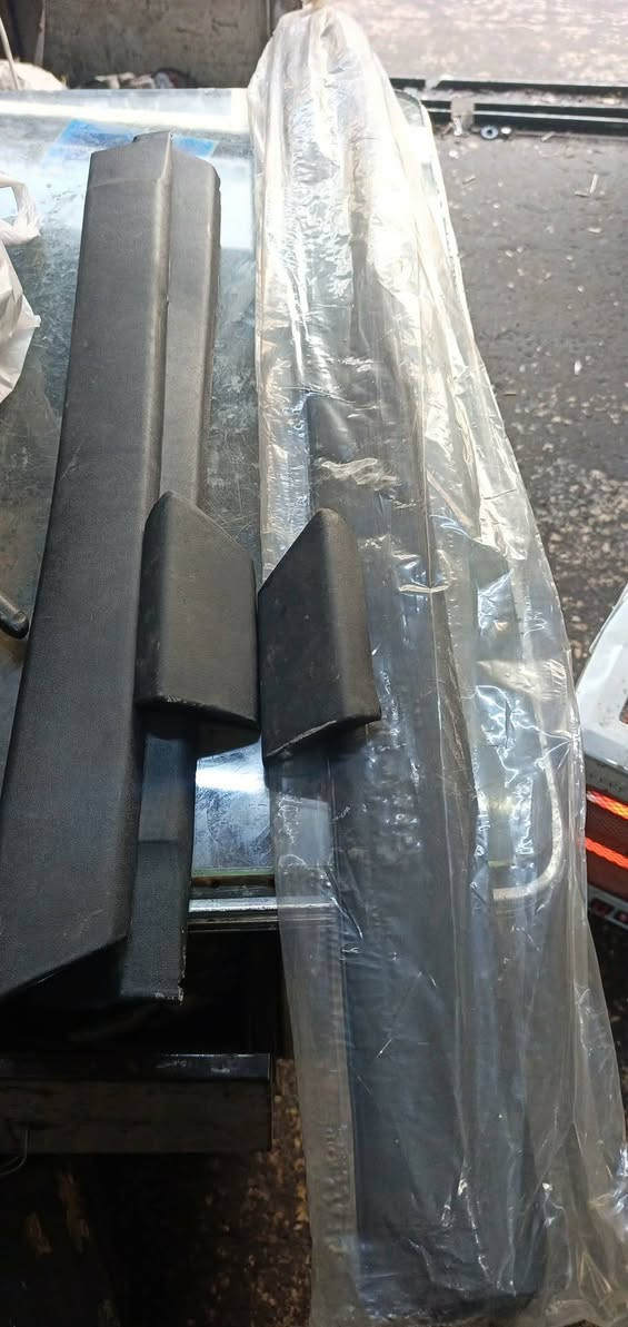 بسم الله الرحمن الرحيم 
محلات محمد الامين
يتوفر ادوات كولف/باسات/فنتو/كولف نفخ/ سيات/جيتا
جديد و مستعمل يوجد توصيل كافة محافضات العراق 
*********** واتساب 
‏‪***********‬‏
