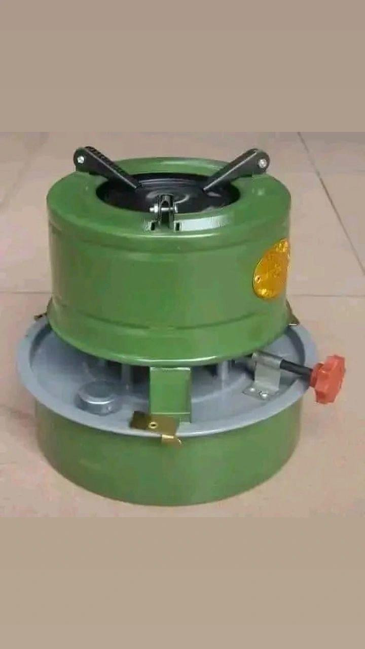 جوله نفظيه  متوفره الان 
للطلب مراسله الصفحه او الاتصال 
تتوفر خدمه توصيل للجميع المحافظات🚚 بغداد, العراق


**إذا كنت صاحب هذا الإعلان وتريد حذفه لأي سبب، رجاءا أرسل رسالة إلى الدعم الفني**