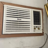 للبيع نوع جبسون 2 نضيفات مكاني كريعات 07835447956