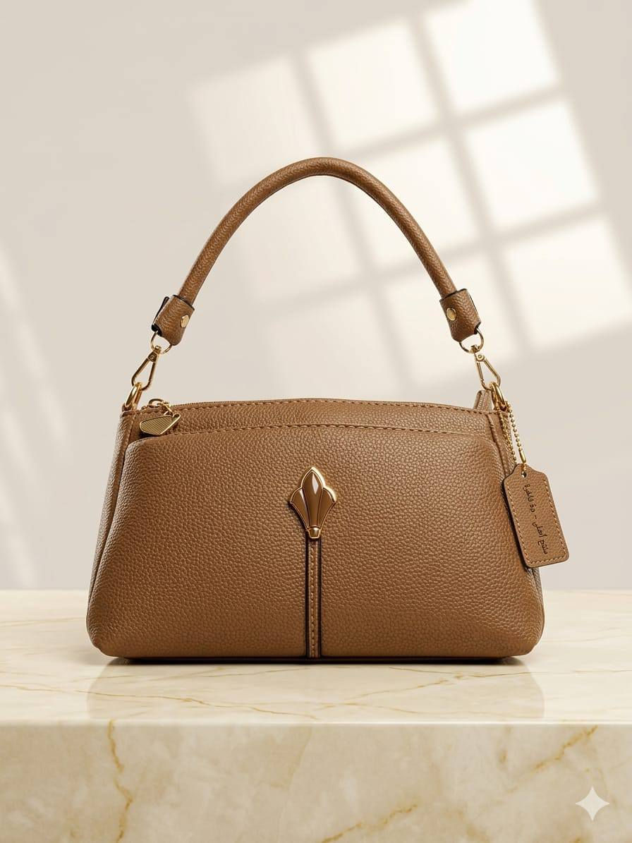 🔲جديد محلات الاخوين للأحذية والحقائب 🎀
🔲كعب نسائي 🩷 موديلات جديده ❤️
🔲كوالتي عالي جدا قطعة مريحة بالبس 🩷 
🔲قياسات كاملة ( 37_38_39_40_41) ________________________________
التوصيل 🚖 جميع  والمحافظات سيكون عن طريق مراسله الصفحه او الاتصال على الرقم 
(***********)  وتساب
📩 ‌‏‌‎☀️☀️جميع القطع مكفولة و قابلة للتعويض في حال الخلل او العيب كان مصنعي فقط 🔥 .. 
        __________________________
‌‏‌‎⛱️شكراً لاختياركم  محلات الاخوين للأحذية والحقائب ⛱️
