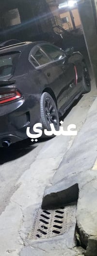 ويل اصلي • تخم تاير • مكاني بغداد