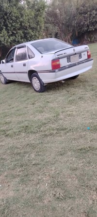 للبيع ٩٢ مكلف بنشر ٠٧٨٠٧١٥٤٣٩٢