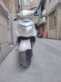 سكنس فحل قبل سبوع طلعتهة رمبة  كل شي بيهة بلادي برغي مامفتوح  بيهة اور...