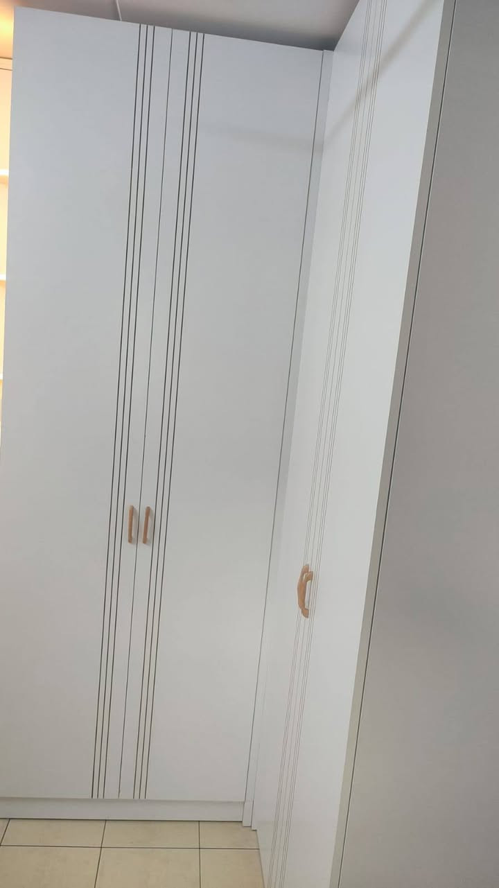 جمال اللون الابيض.....
نعم ....نتحدث عن قمة الجمال والرقي في هذه النتائج


**إذا كنت صاحب هذا الإعلان وتريد حذفه لأي سبب، رجاءا أرسل رسالة إلى الدعم الفني**