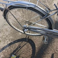 باسكل للبيع شرط كير 3نمر وحساس السعر 60 وبي مجال حك الجيه ‏‏‪0776 959 ...