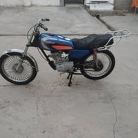 تايكر موديل 2017محرك شرط لا صرف ولا بخار ولا صوت مكينه خرسه تايرات جدي...