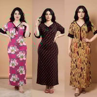 موديلات العيد • للحجز • تجنن