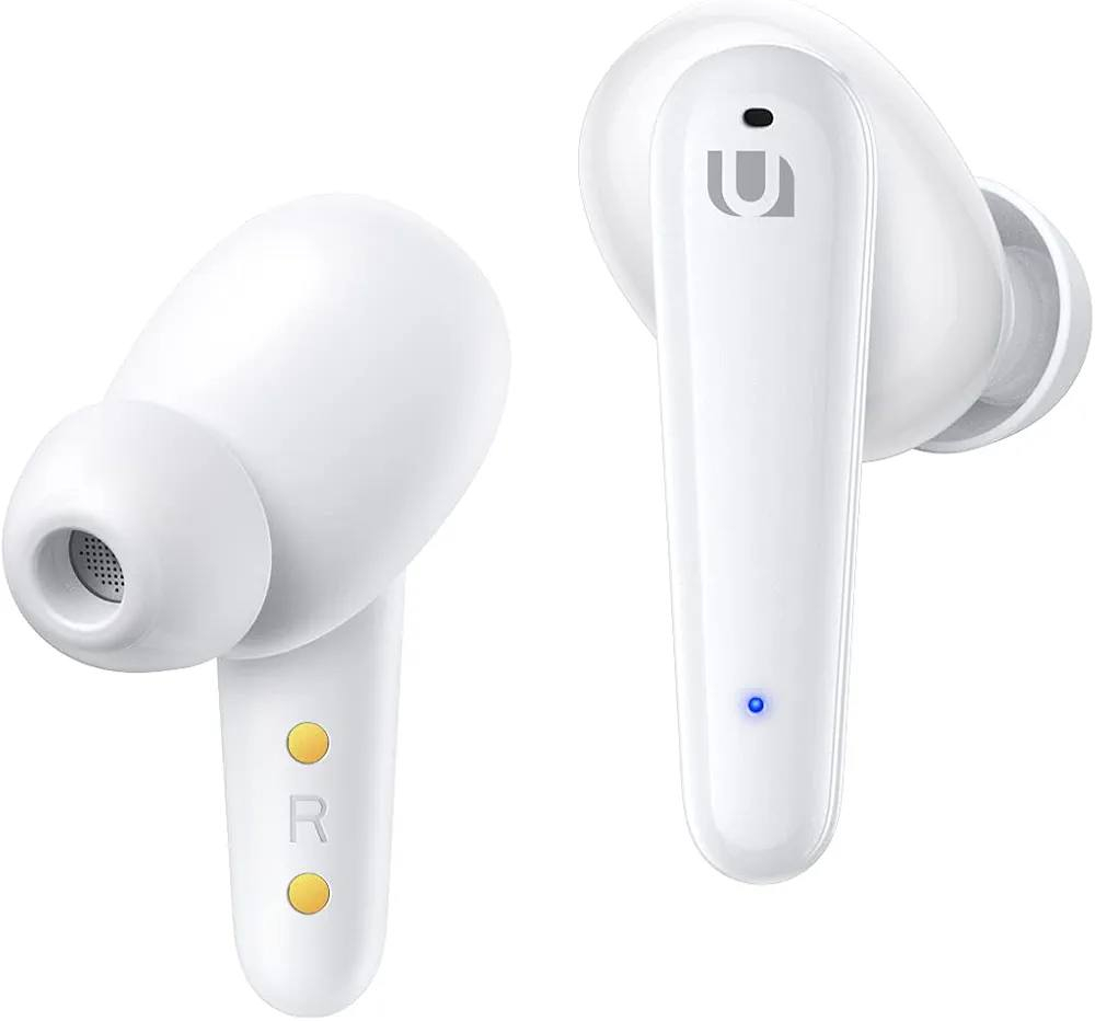 عرض خرافي


**إذا كنت صاحب هذا الإعلان وتريد حذفه لأي سبب، رجاءا أرسل رسالة إلى الدعم الفني**