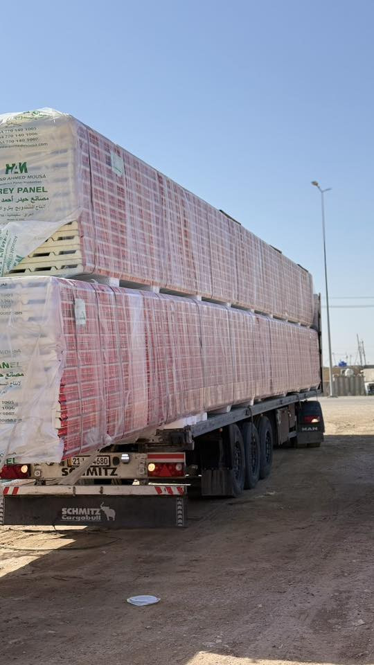 يا الله اللهم صل ع محمد وال محمد تم وصول جميع أنواع السندويج الخفيف والثقيل وبأنسب الأسعار كوت شيخ سعد بس اتصل ومعليك 
***********
