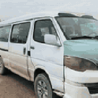 اج وان • ٢٠١٤ • المحمودية