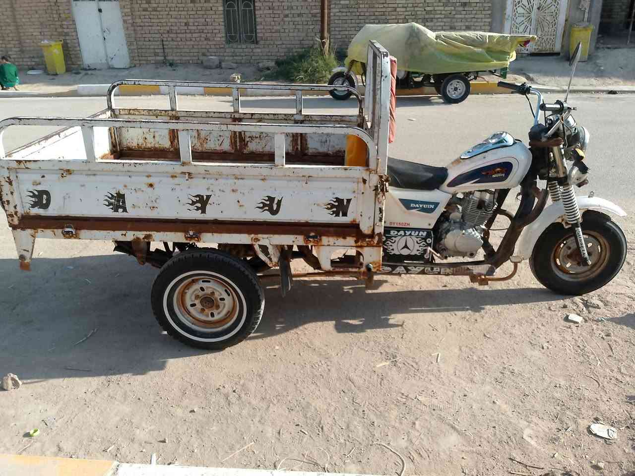 ستوته للبيع أوراق موديل 18 محرك 23 مامفتوح مكاني الشطره السعر اب مليون 550 أو بيها  الشراي))***********
