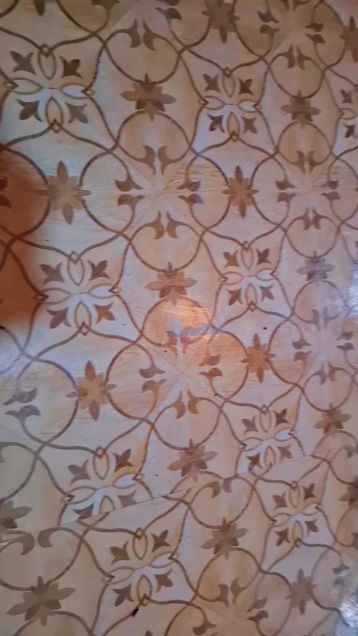 ❤️اللهم صلي على محمد ال محمد ❤️
            ❤️رمضان كريم ❤️
        ❤️الله يتقبل الطاعات ❤️
مطعم ومشويات سناره 
سمك قلي 🐟
سمك شوي 🐟
اجنحه شوي 
دجاج شوي 
تكه دجاج 
منسف دجاج 
نستقبل طلباتكم وجبه افطار
 (حجز مسبق من الساعه الثالثه ظهرأ سفري  ) 
(نستقبل وجبه الفطور ابتدأ من الساعه الخامسه في المطعم ) 
حجوزات السحور من الساعه 12  منتصف اليل حتى الثالثه فجرأ 
هيت  كورنيش  مجاور كوفي ابو الحسن 

 ***********
