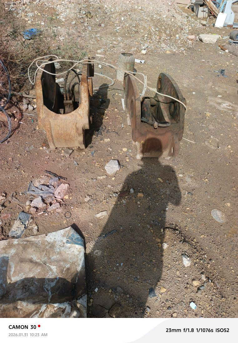 كماشه بيم 80بلاديه جوكر شغاله خفيفه +كيلات متر+كيله 60 +كيله 350 رقم ***********اسيا***********
