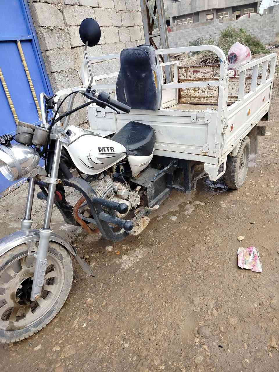 صباح الخير  متاح ستوته امتيار للبيع. موديل 2015اوراق بيها لا لحيم لا خياس سلف لايت هندر. اشاير.  تركب وطلع مال جناي  دبلات. جدد ماكو اي نقص بيها. العنوان ديالى ناحية كنعان السعر. 725وبيها مجال ترايك. لشهربان. وترجع. بدون ما اطفي الستوته. محرك خير من اللة. اخرس. صوت ناعم.  هاتف ***********،واتساب. او مراسلة الصفحة
