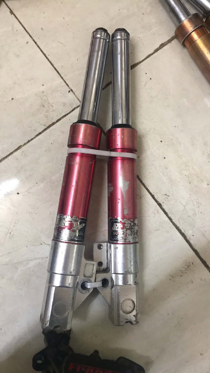 سكنس عام *********** بس وتساب فيس ماكو
