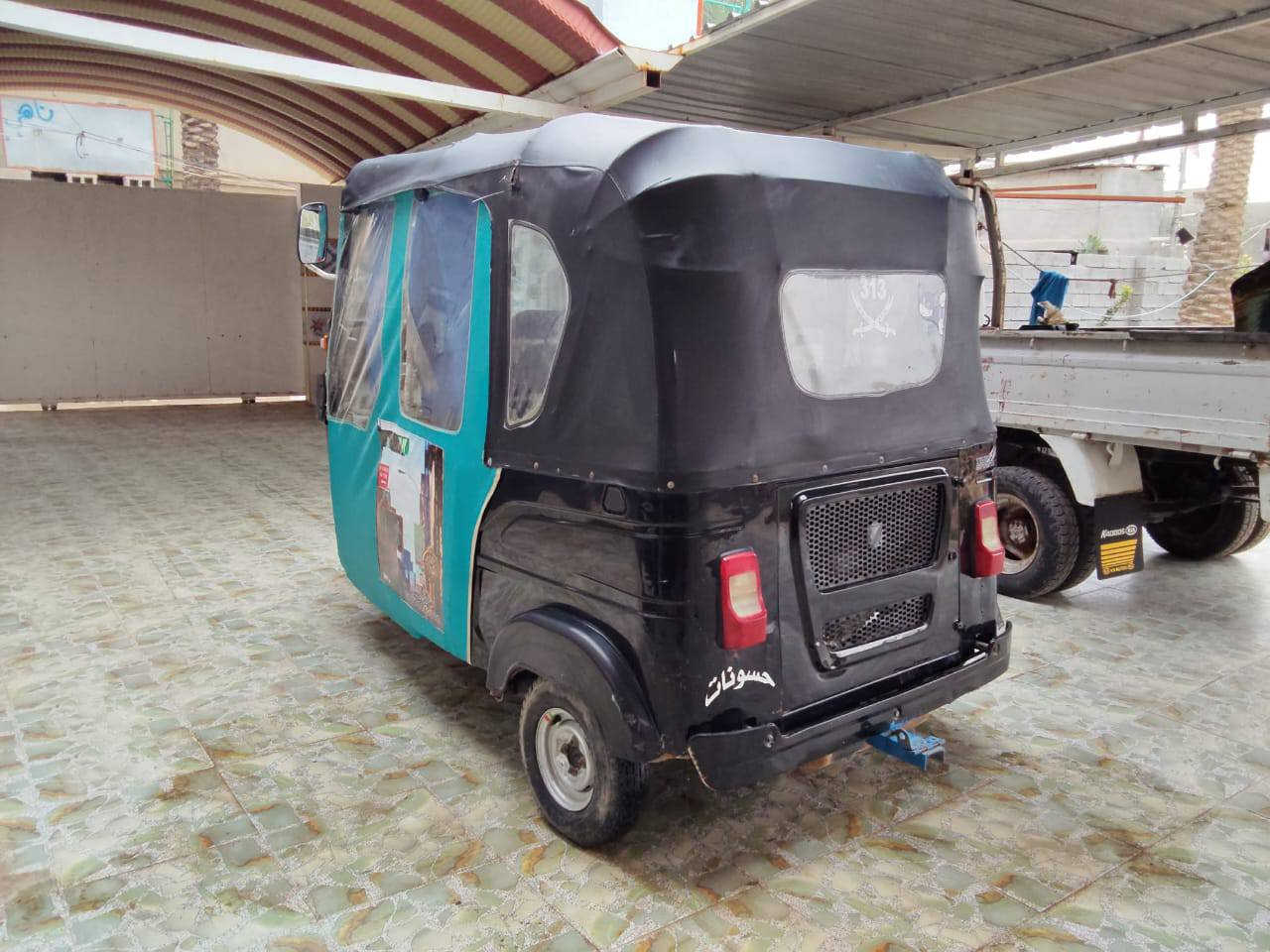 للبيع موديل 22 شرط مكينه 23 مشدوده تكتك خير من الله تكتك اوراق كامله كله شغاله مابيه  اي نقص مكاني اديالى الخالص سعديه الشط رقمي ‏‪***********‬‏
