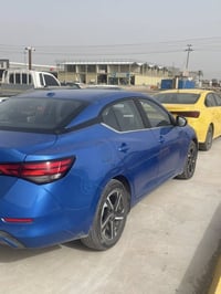 سنتره موديل 2025 سعر 118 رقم موبيل 07761916218