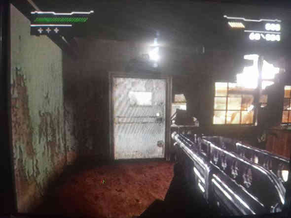 بلي ستيشن 2 كامل معه جميع ملحقات 2 فلاشات 2  ميموري جوستك واير لس وحده وثانيه واير + فلاش اول بي 60 لعبه وفلاش ثانيه فارغه وثنينهن حجمهم 32 كيكا السعر 75
مكاني بغداد حي جهاد 
للتواصل ***********
