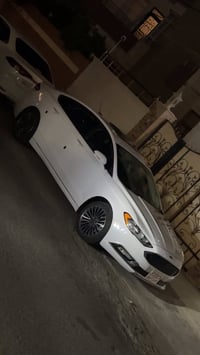 2017 للبيع فول SE  سعر 110 $ ومجال وعليها غرامة ينزل من سعرها وصور الح...