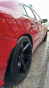 تشارجر ٥٧٠٠ • ٢٠١٦ • رقم اربيل