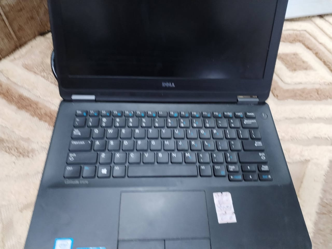 حاسبة للبيع اتصل ع الرقم ***********
