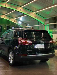 ايكونكس LT • ٢٠١٩ • رقم كركوك